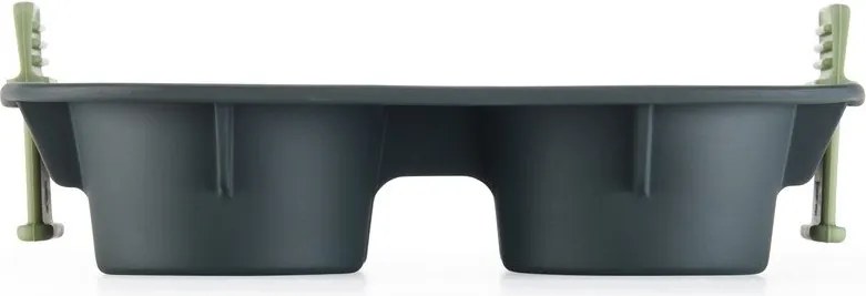 Силиконова форма за печене 20x19,5 cm – Lékué