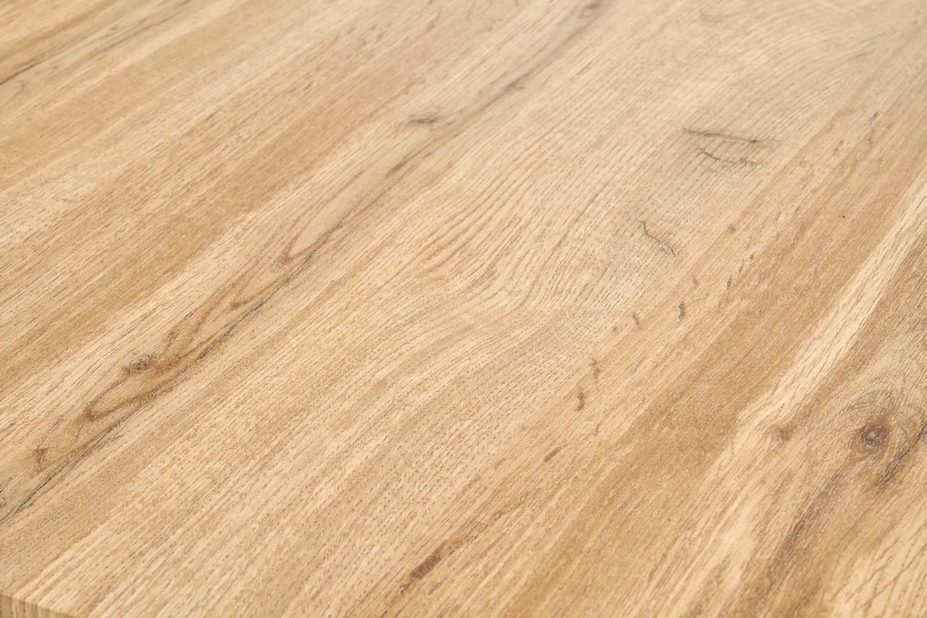 Помощна масичка Axen