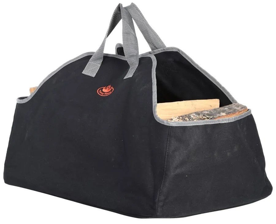 Дървена кошница – Esschert Design