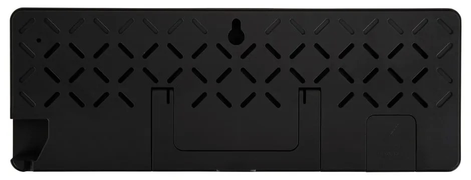 Дигитална аларма Keyboard – Karlsson