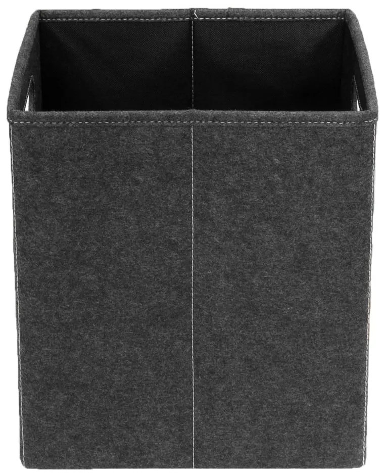 Сив компонент - кутия за съхранение 21x32 cm Z Cube - Tenzo