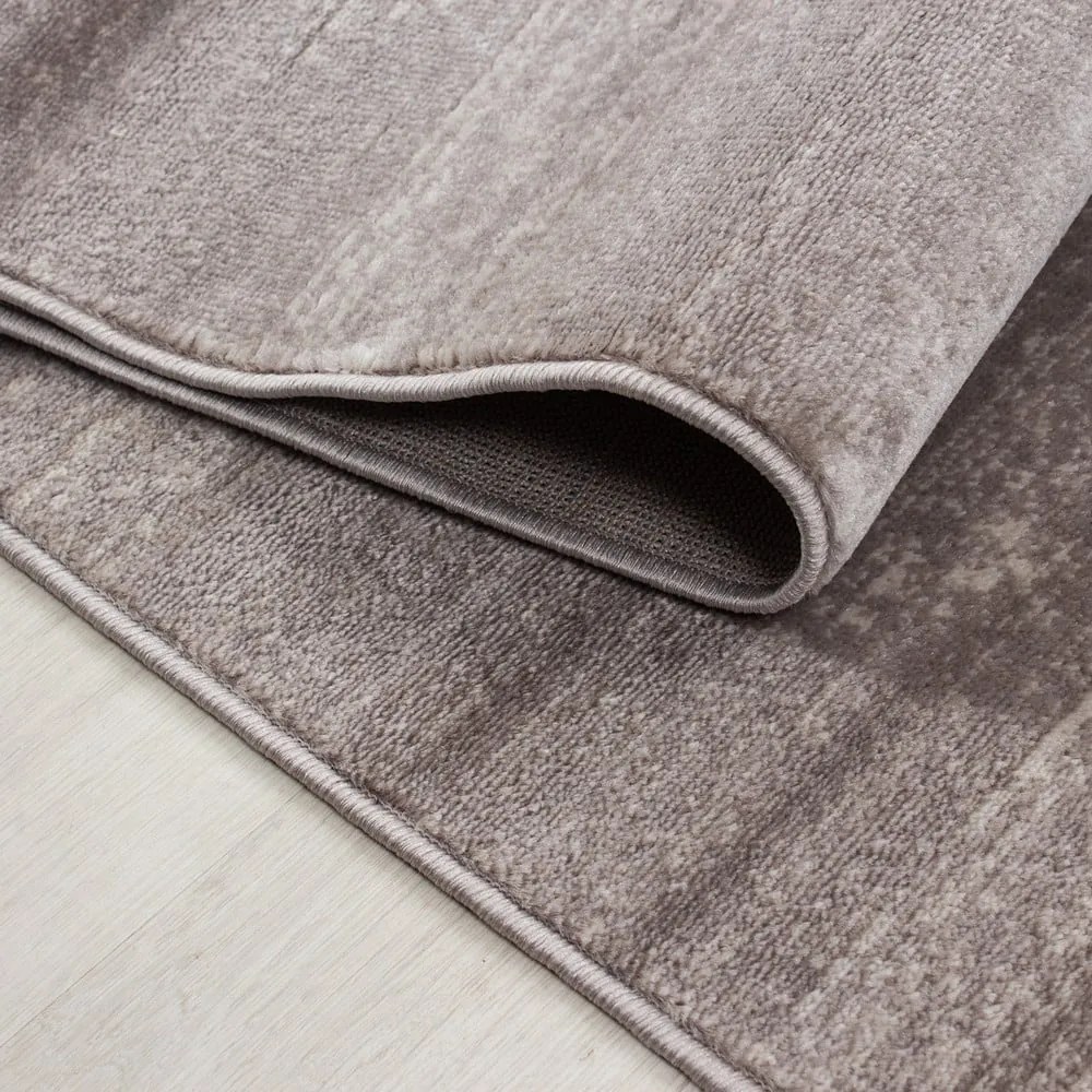 Бежова пътека 80x300 cm Plus – Ayyildiz Carpets