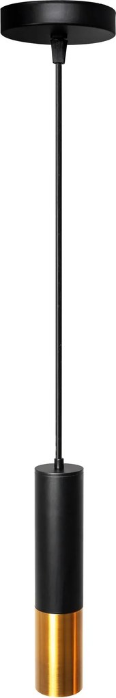 Пендел Black Gold APP469-1CP