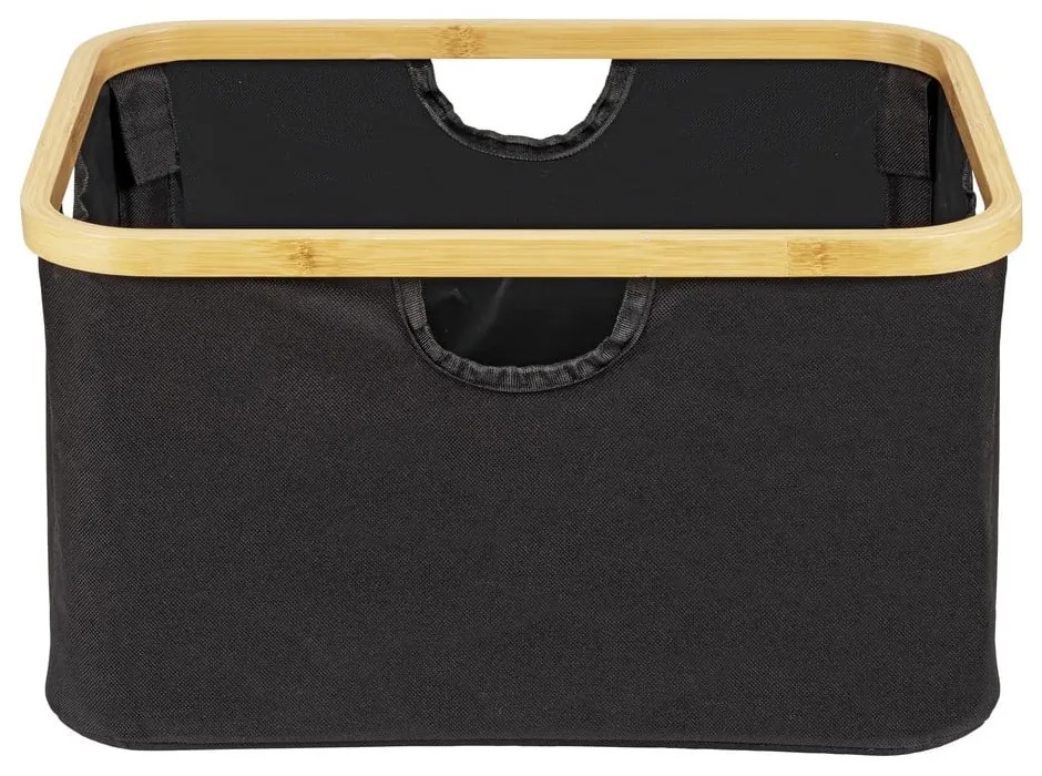 Кошници за съхранение в комплект от 2 Ecori - Wenko