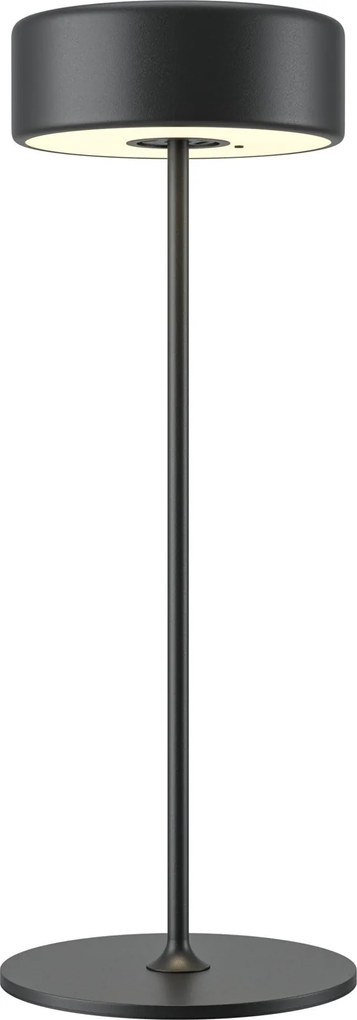 Maytoni Осветител със зареждаща се батерия - MOD229TL-L3B3K2