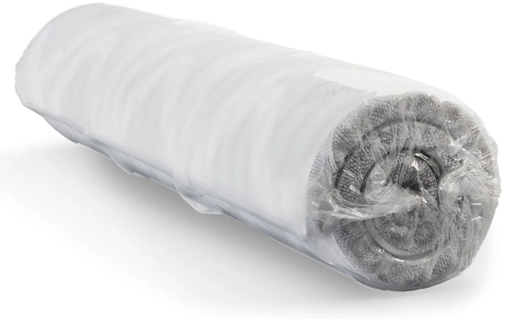 Mатрак Luma от Zymmo