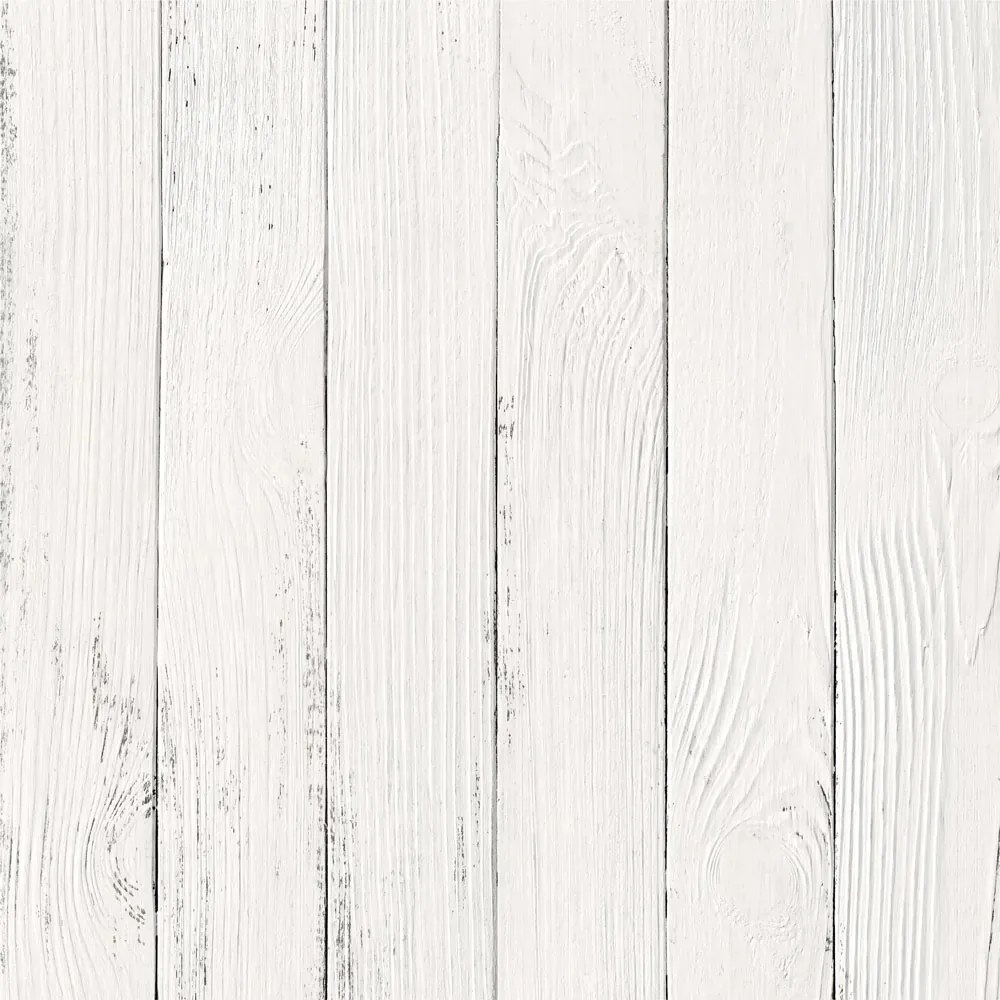 Декоративни стенни плочки White Wood