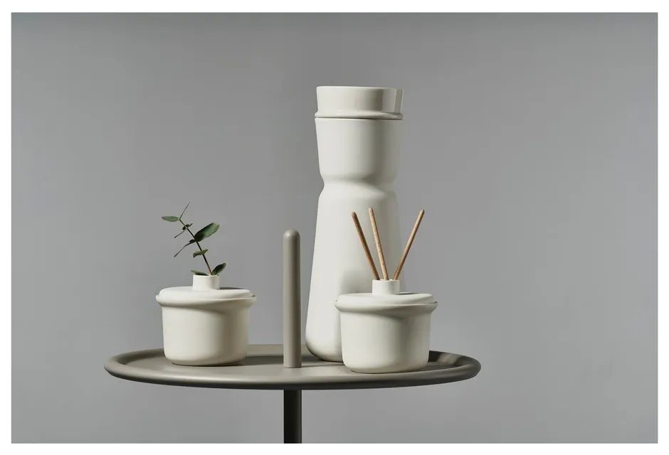 Дифузер Inu: Fresh Spirit – Zone