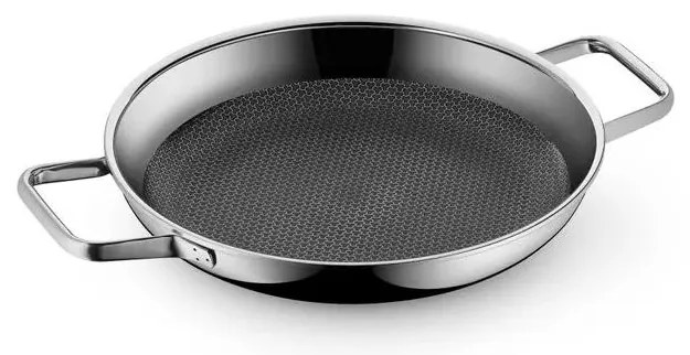 WMF - Тиган за сервиране PROFI RESIST Ø 28 см