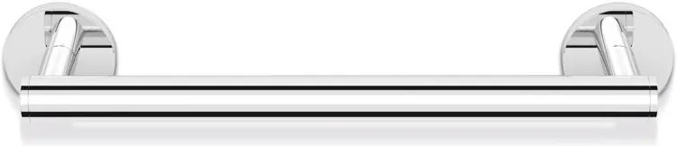 Дръжка Langberger Series 108