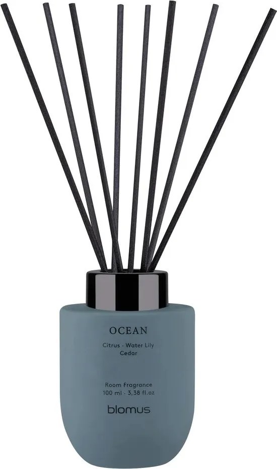 Дифузер Tuoksu Ocean – Blomus