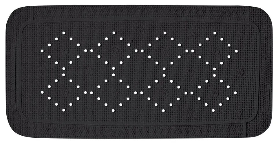 Подложка против хлъзгане за вана 36x91 cm Alaska – Spirella