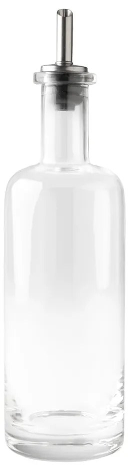 Бутилка за олио, 450 ml Italian - Kitchen Craft