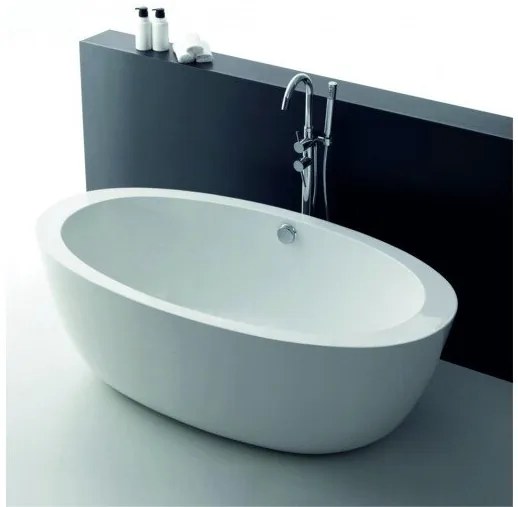 Вана ICSH LB1790W