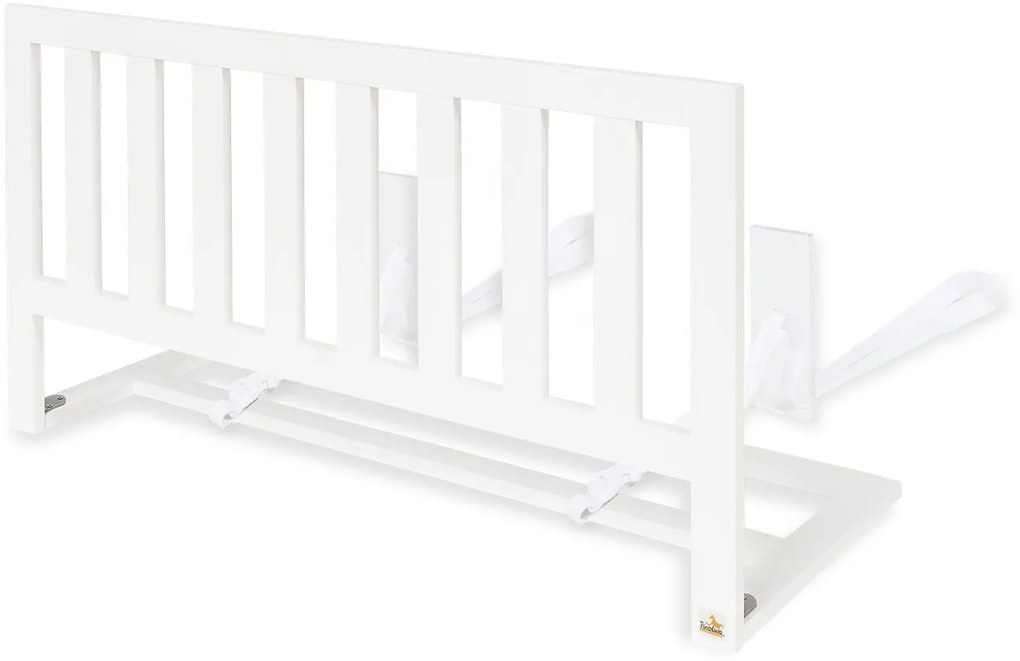 Защитен парапет за легло Classic Boxspring