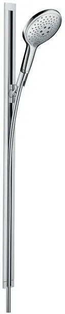 Душ комплект, 26626000, Hansgrohe