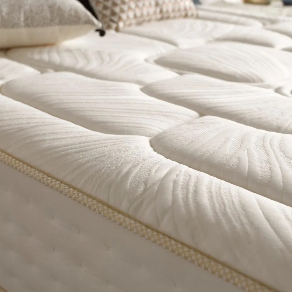 Двустранен матрак , 180 x 200 cm Regal Supreme - Moonia