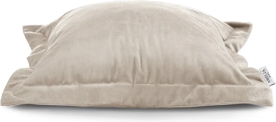 Калъфки за възглавници в комплект от 2 броя 45x45 cm Side - AmeliaHome