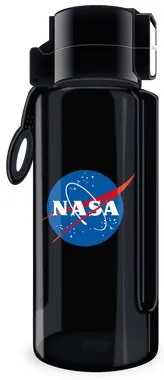 Ars Una - Бутилка за вода 650 ml NASA-1 (5078) 21