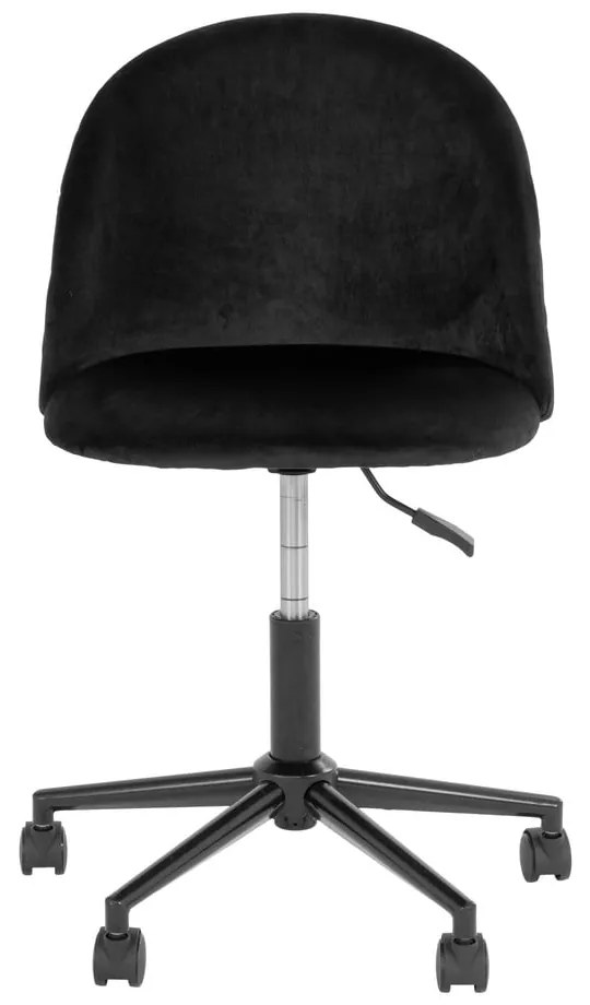 Офис стол Geneve - House Nordic