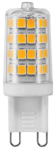 LED лампа BRILA LZ