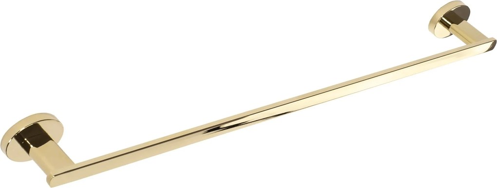 Закачалка за баня Gold 322187A TIL