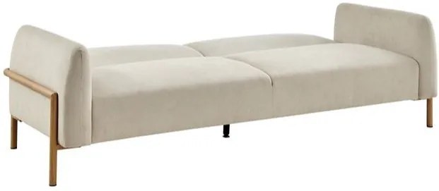 Разтегателен диван Online-Mpez