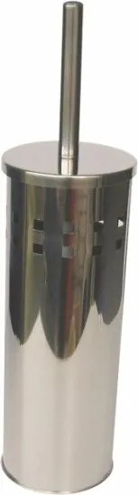 Четка за тоалетна чиния ICA 8297/702