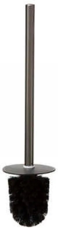 Керамична четка за тоалетна 5Five Harmony, 10,5x41 cm