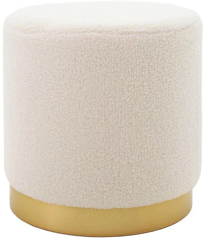 Табуретка Даш