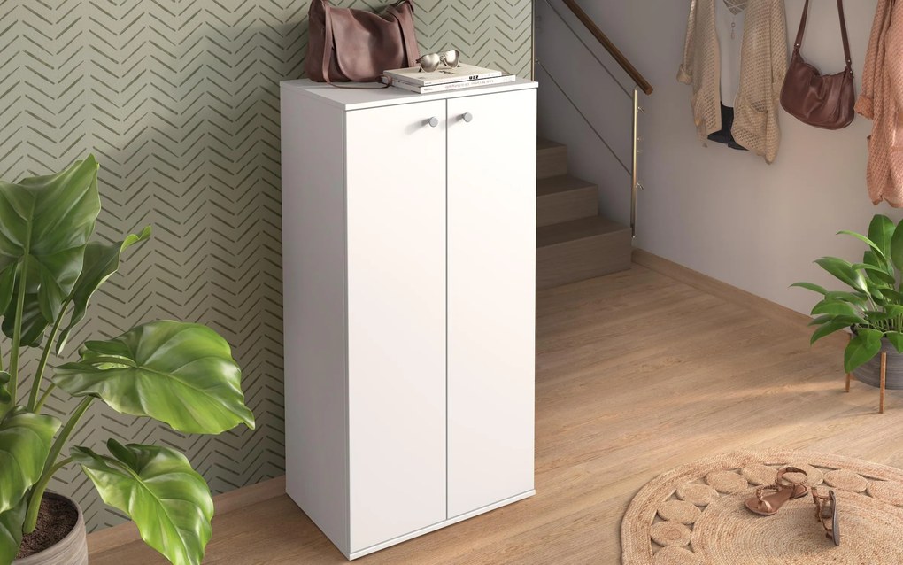 Шкаф за обувки Фарел