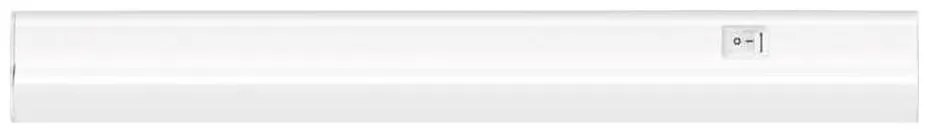 LED Лампа за под кухненски шкаф TIGO LED/5W/230V 4000K 30 см