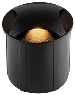 MAYTONI Лампа Biscotti - O036-L3B3K