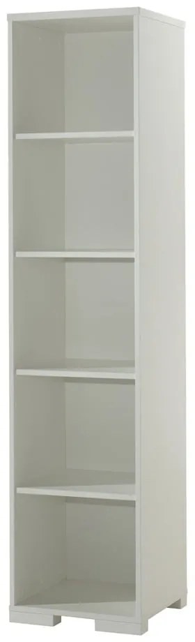 Комплект детски мебели LONDON – Vipack