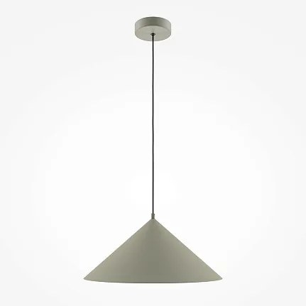 MAYTONI Пендел Основни цветове - MOD167PL-01BG