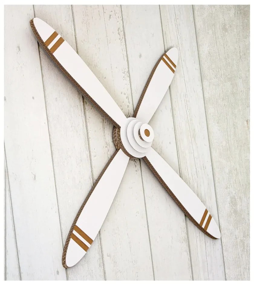 Декорация за стена Propeller - Unlimited Design for kids