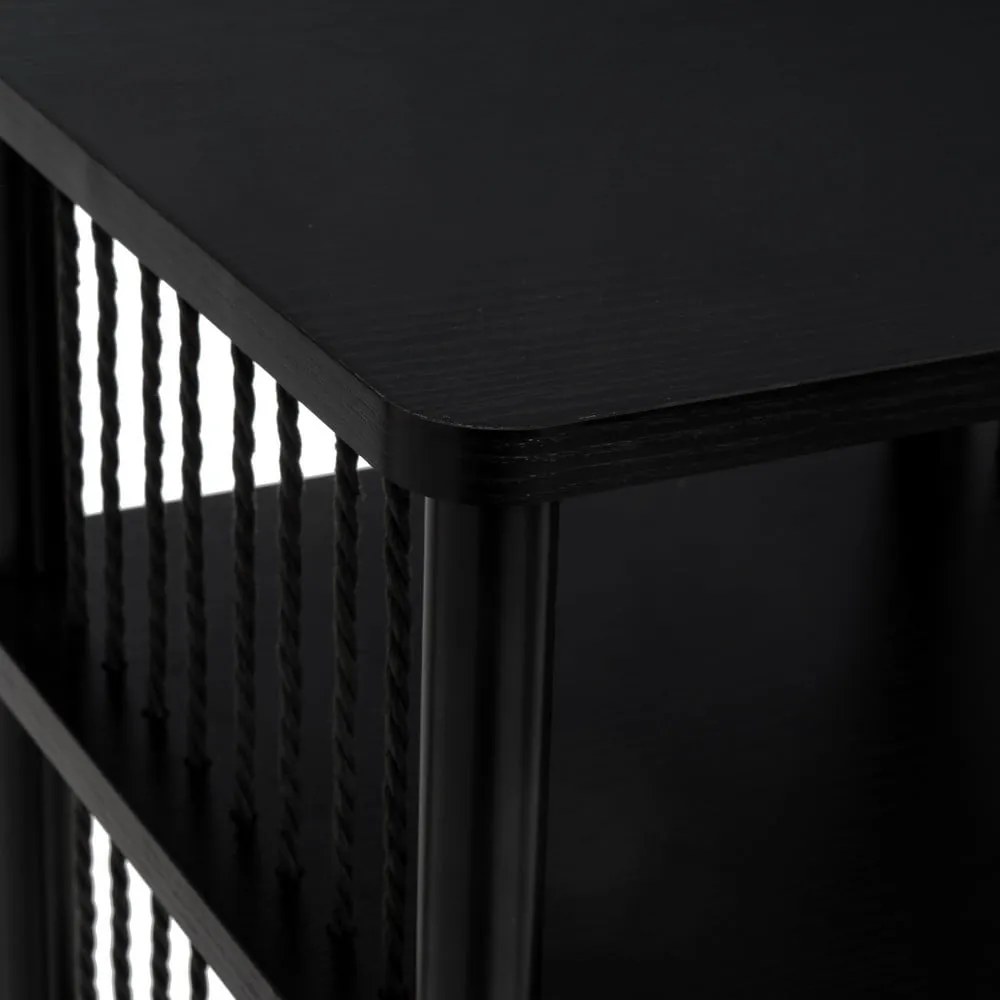 Странична масичка 30x34 cm Manila – Casa Selección