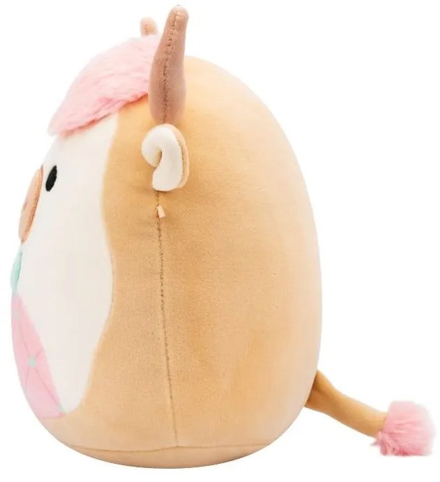 Плюшена играчка Samson – SQUISHMALLOWS