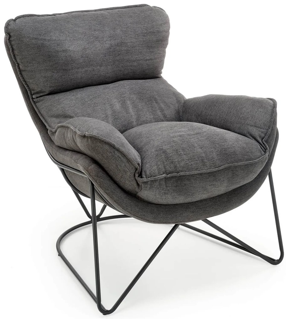 Фотьойл Wollter