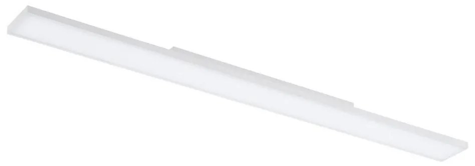 Eglo 98479 - LED Лампа за таван TURCONA LED/20W/230V