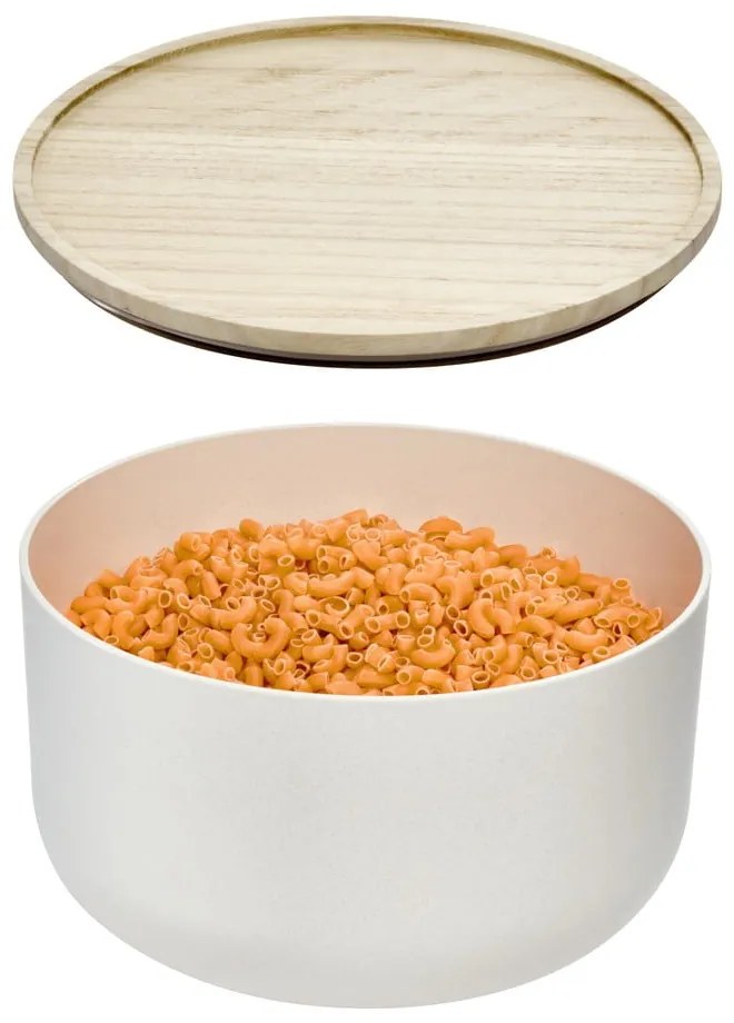 Кутия за храна - iDesign