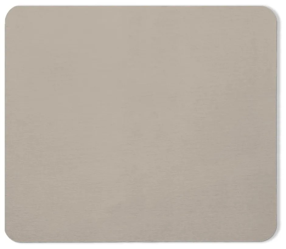 Бежов килим за баня от диатомична глина 35x45 cm Diatonella – douceur d'intérieur