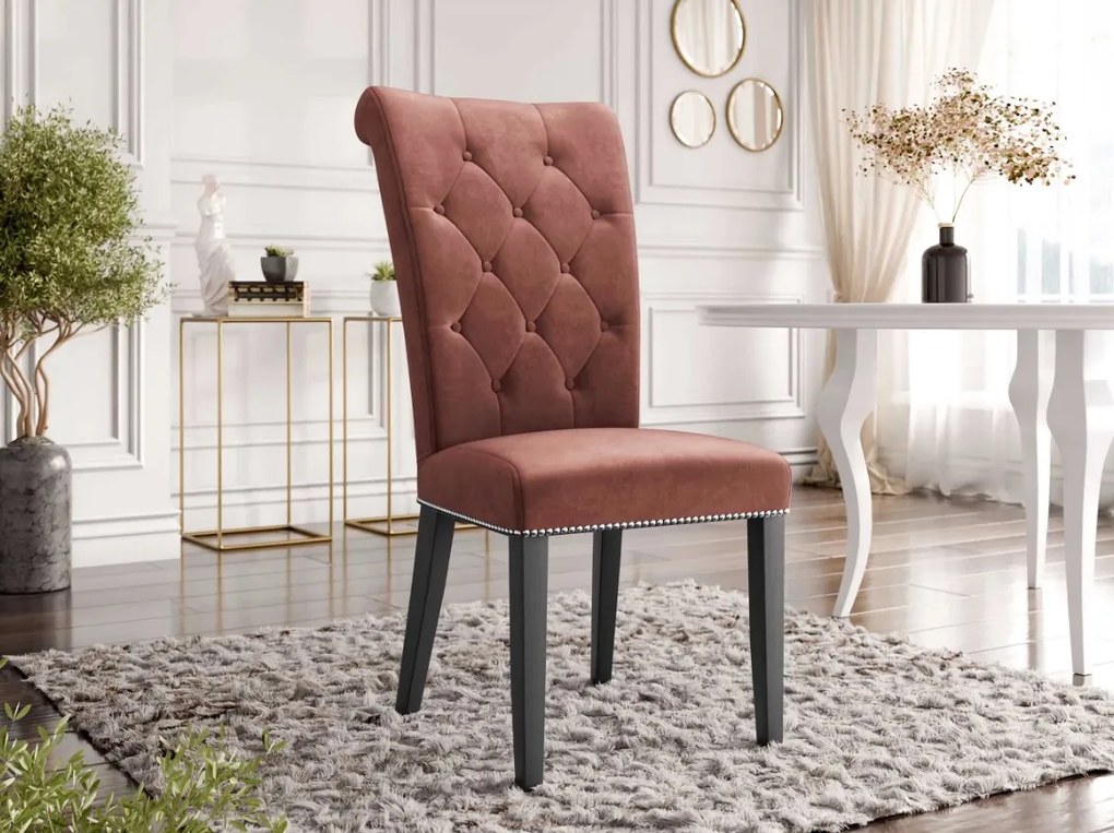 стол Christina-Gkri Skouro