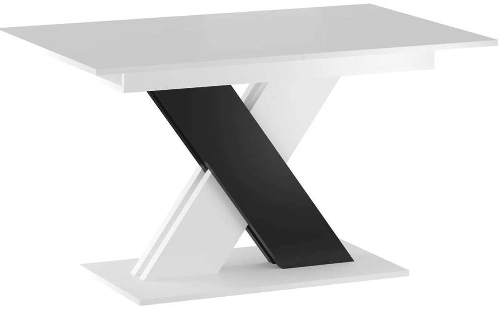 Трапезна маса Патрициа 1