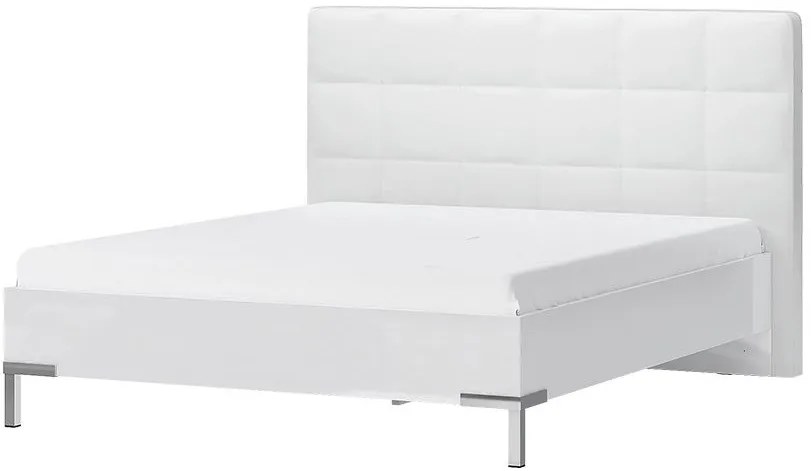 Легло Realm-180 x 200-Leuko