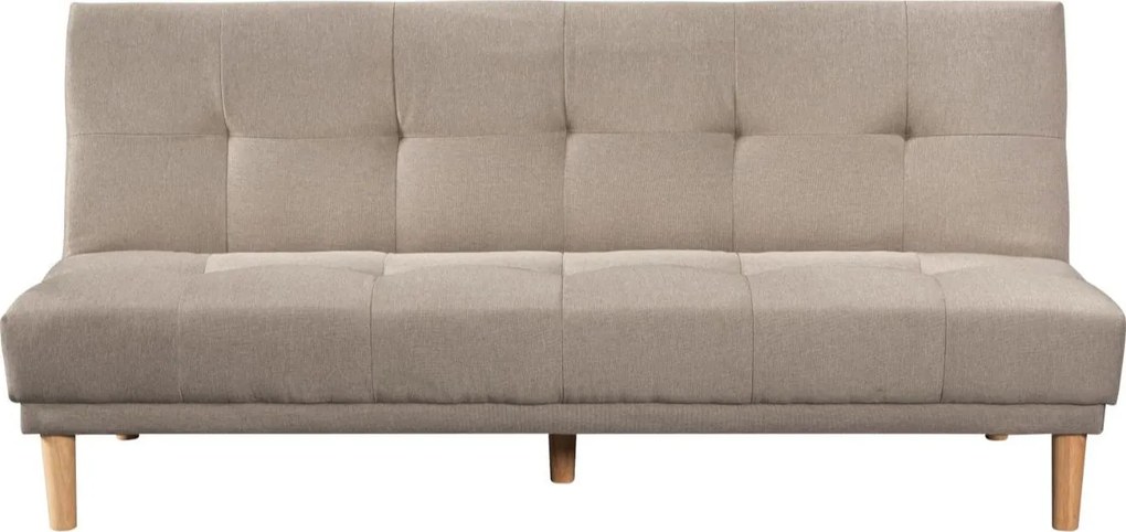 Диван - Легло Cozy-Каки