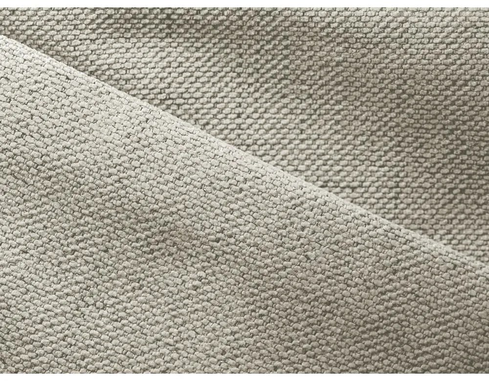 Кремава табуретка Nanea – Makamii