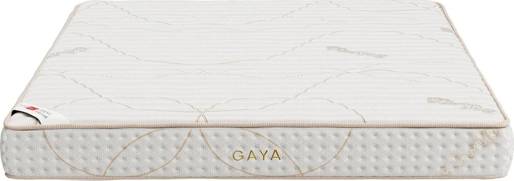 Mатрак Gaya от Zymmo