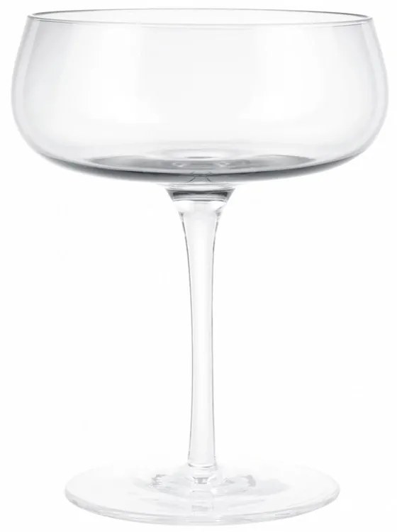 Чаши в комплект 2 бр. за сект 200 ml Belo – Blomus