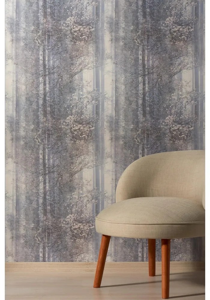 Бежов фотьойл Nice – Artie